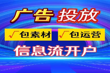 案例分析：成功SEM托管策略全解析